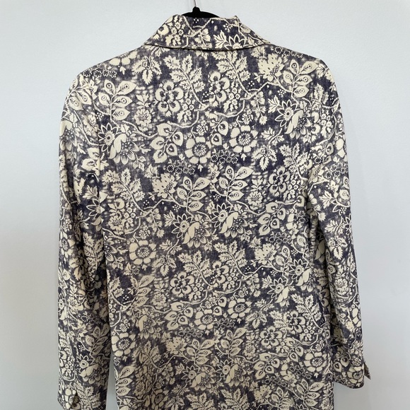 Hinge Spring Jacket - Picture 2 of 4